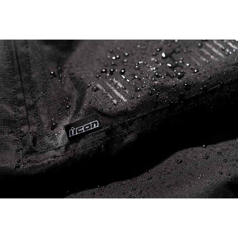 ICON PANT PDX3 CE - Driven Powersports Inc.2821-13842821-1384