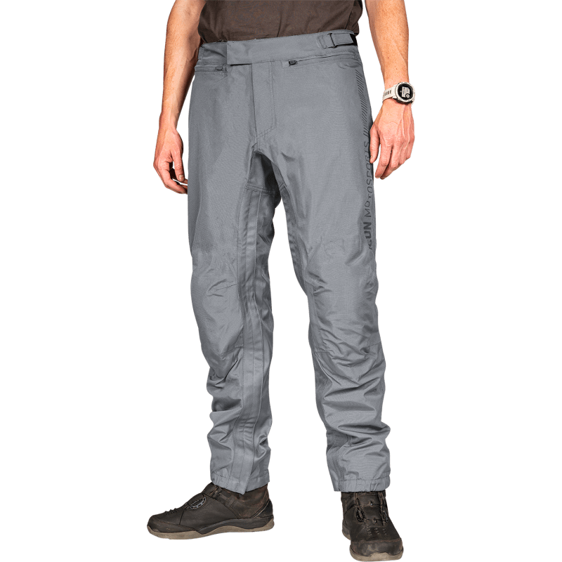 ICON PANT PDX3 CE - DRIVEN Canada's Powersports 2821 - 13842821 - 1384