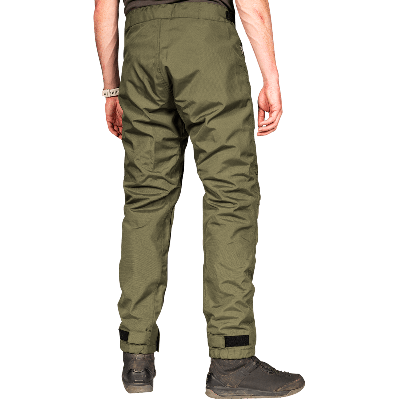 ICON PANT PDX3 CE - Driven Powersports Inc.2821-13842821-1384