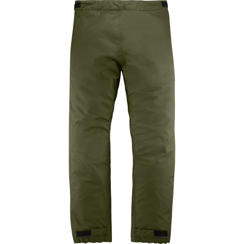 ICON PANT PDX3 CE - DRIVEN Canada's Powersports 2821 - 13842821 - 1384