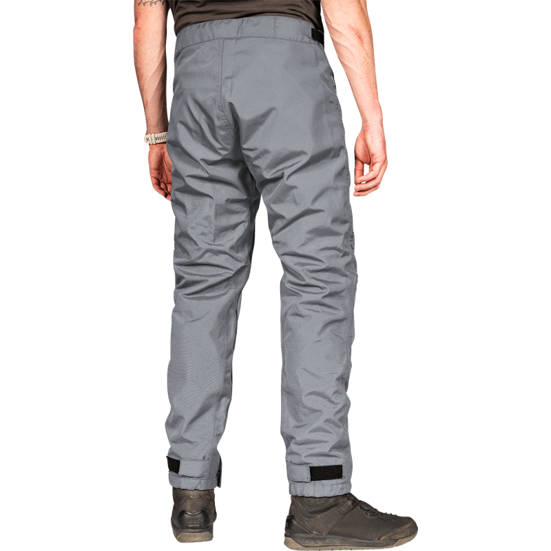 ICON PANT PDX3 CE - Driven Powersports Inc.2821-13842821-1384