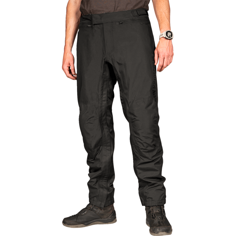 ICON PANT PDX3 CE - DRIVEN Canada's Powersports 2821 - 13842821 - 1384