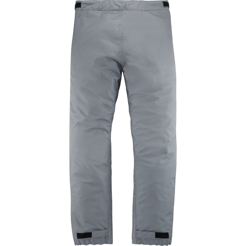 ICON PANT PDX3 CE - Driven Powersports Inc.2821-13842821-1384