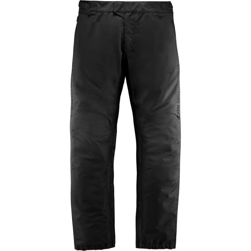 ICON PANT PDX3 CE - Driven Powersports Inc.2821-13842821-1384