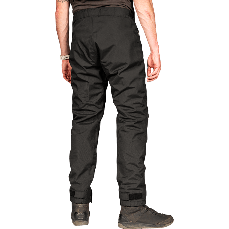ICON PANT PDX3 CE - DRIVEN Canada's Powersports 2821 - 13842821 - 1384