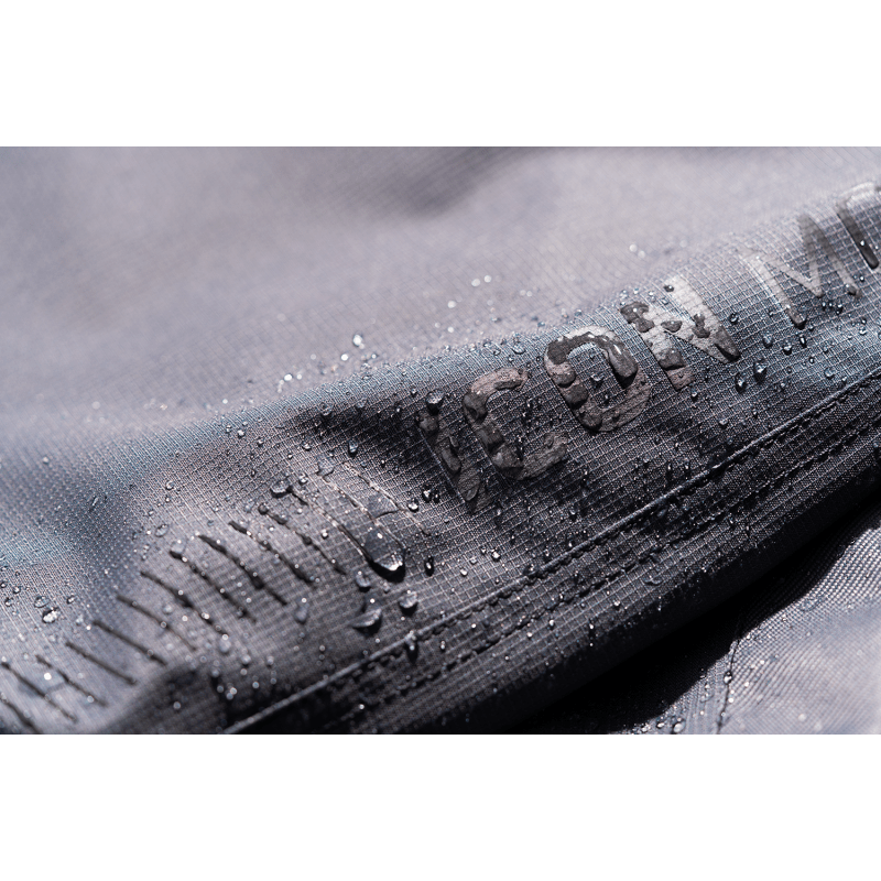 ICON PANT PDX3 CE - Driven Powersports Inc.2821-13842821-1384