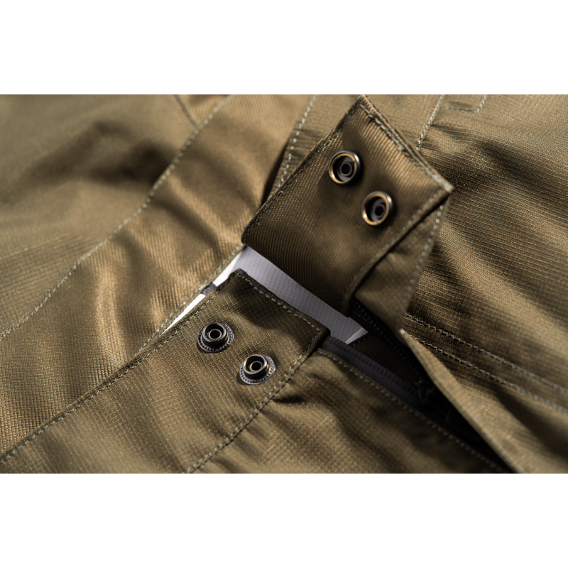 ICON PANT PDX3 CE - DRIVEN Canada's Powersports 2821 - 13842821 - 1384