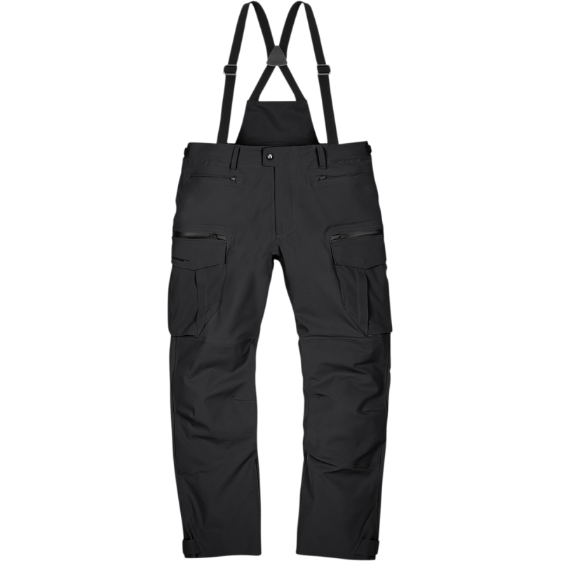 ICON PANT STORMHAWK CE - DRIVEN Canada's Powersports 2821 - 12482821 - 1248
