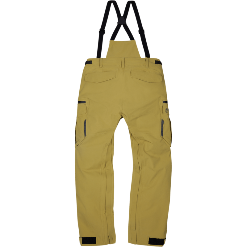 ICON PANT STORMHAWK CE - DRIVEN Canada's Powersports 2821 - 12562821 - 1256
