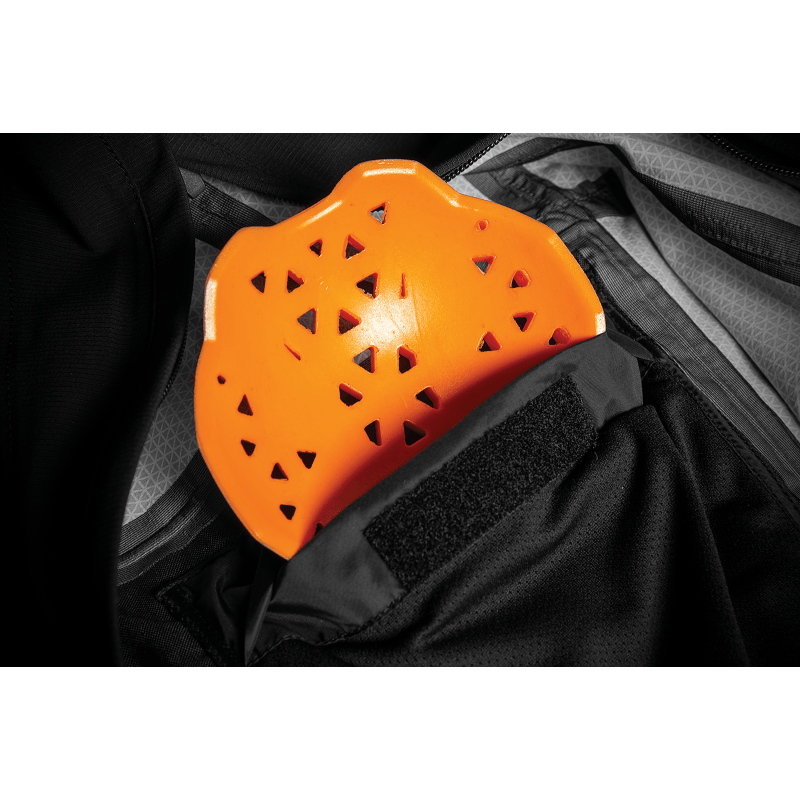 ICON PANT STORMHAWK CE - DRIVEN Canada's Powersports 2821 - 12562821 - 1256