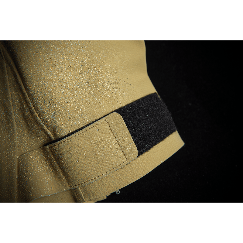 ICON PANT STORMHAWK CE - DRIVEN Canada's Powersports 2821 - 12562821 - 1256