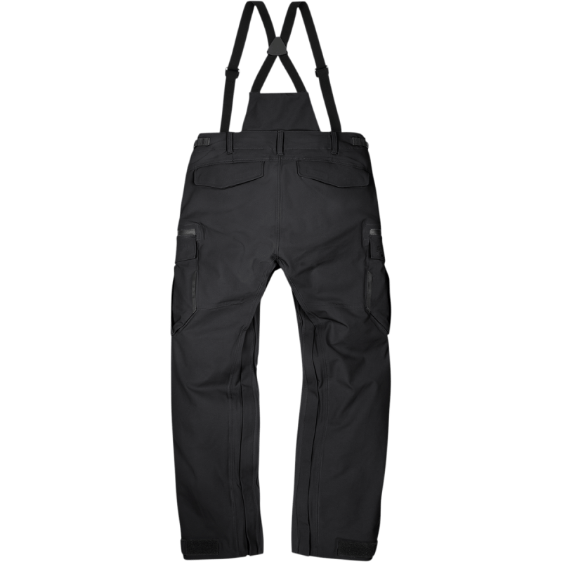 ICON PANT STORMHAWK CE - DRIVEN Canada's Powersports 2821 - 12562821 - 1256