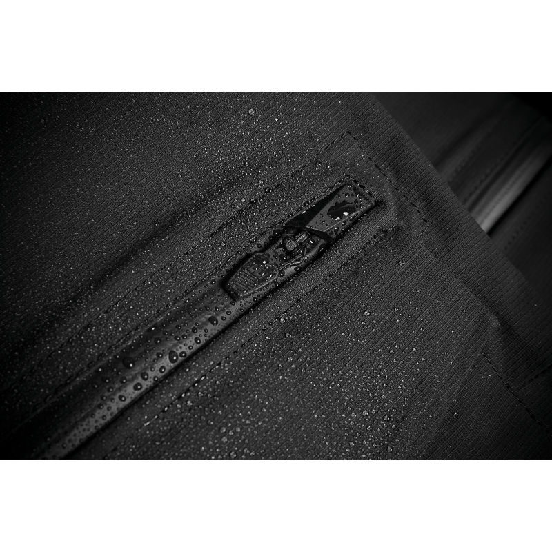 ICON PANT STORMHAWK CE - DRIVEN Canada's Powersports 2821 - 12562821 - 1256