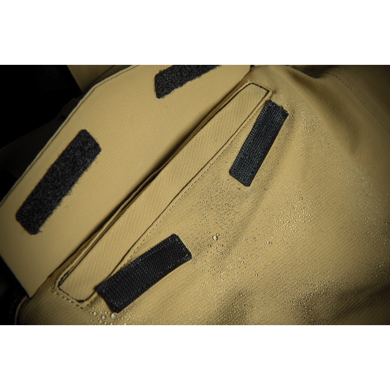 ICON PANT STORMHAWK CE - DRIVEN Canada's Powersports 2821 - 12562821 - 1256