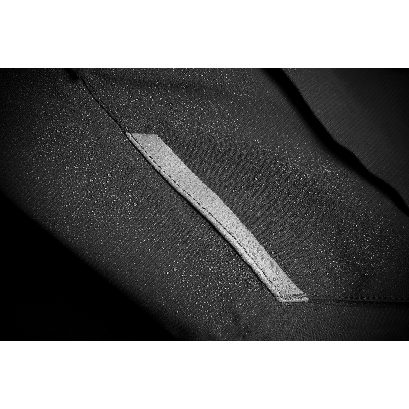 ICON PANT STORMHAWK CE - DRIVEN Canada's Powersports 2821 - 12562821 - 1256