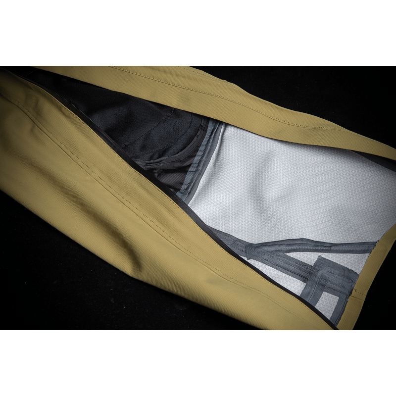 ICON PANT STORMHAWK CE - DRIVEN Canada's Powersports 2821 - 12562821 - 1256
