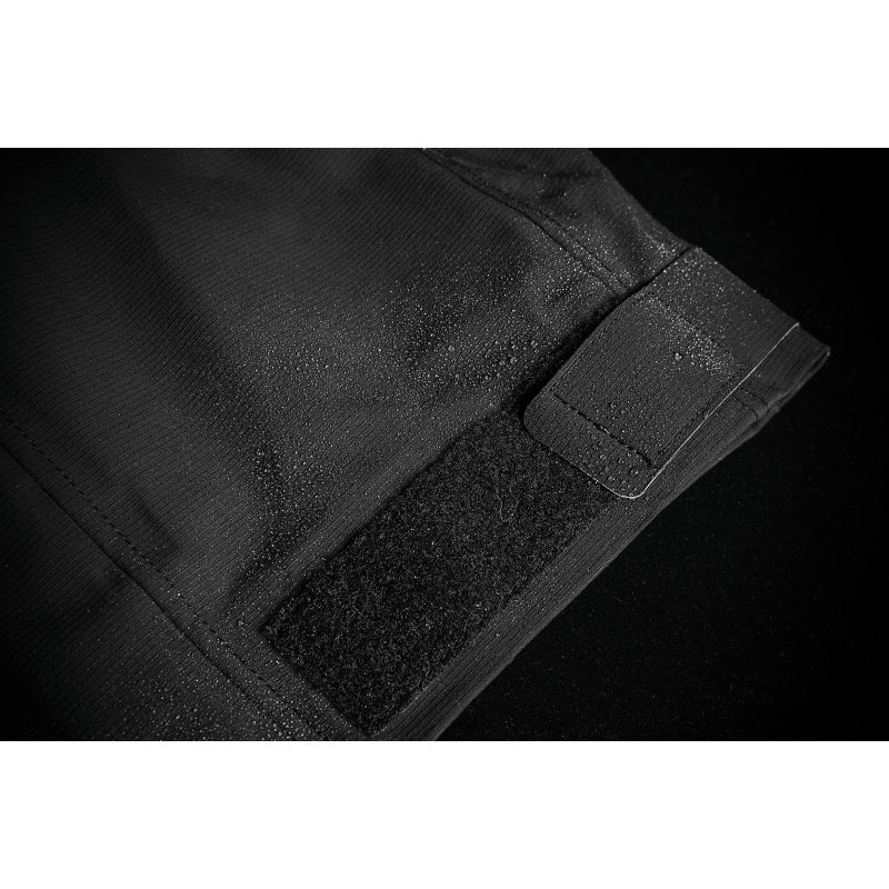 ICON PANT STORMHAWK CE - DRIVEN Canada's Powersports 2821 - 12562821 - 1256