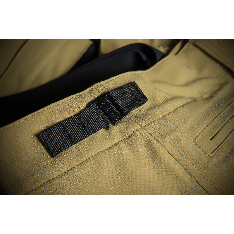 ICON PANT STORMHAWK CE - DRIVEN Canada's Powersports 2821 - 12562821 - 1256