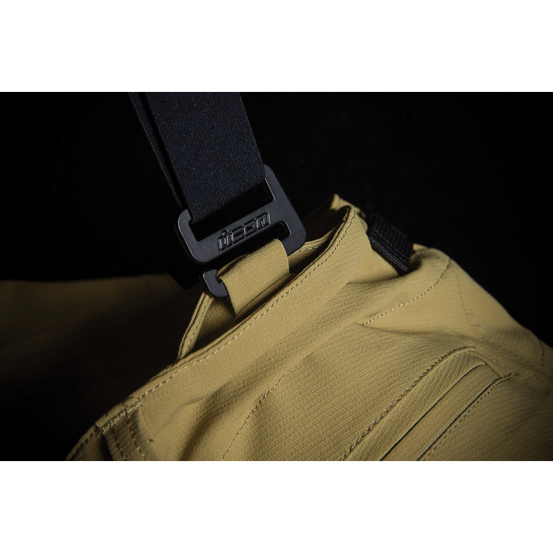 ICON PANT STORMHAWK CE - DRIVEN Canada's Powersports 2821 - 12562821 - 1256