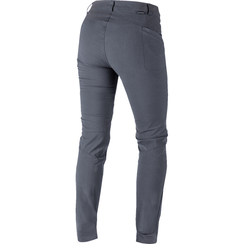 ICON PANT WM HELLA 4 - DRIVEN Canada's Powersports 2823 - 04372823 - 0437