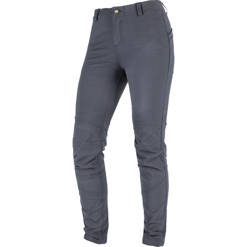 ICON PANT WM HELLA 4 - DRIVEN Canada's Powersports 2823 - 04372823 - 0437