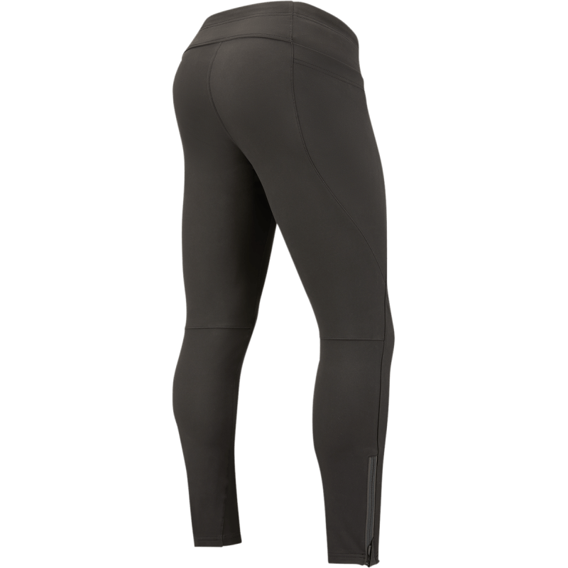 ICON PANT WM TUSCADERO2 - DRIVEN Canada's Powersports 2823 - 03542823 - 0354