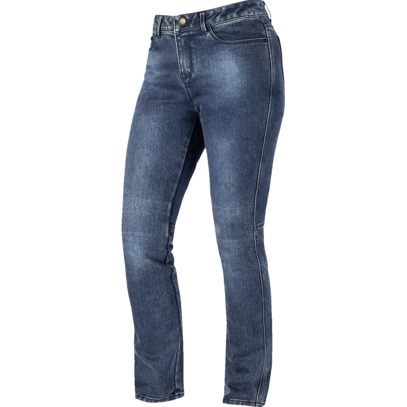 ICON PANT WM TUSCADERO3 - DRIVEN Canada's Powersports 2823 - 04702823 - 0470