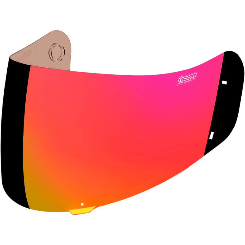 ICON PROSHIELD FF - DRIVEN Canada's Powersports 0130 - 06390130 - 0639