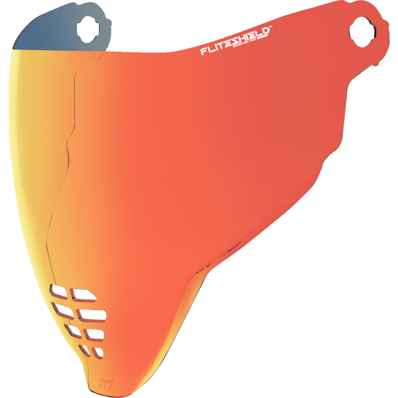 ICON SHIELD AFLT 22.06 - DRIVEN Canada's Powersports 0130 - 1073