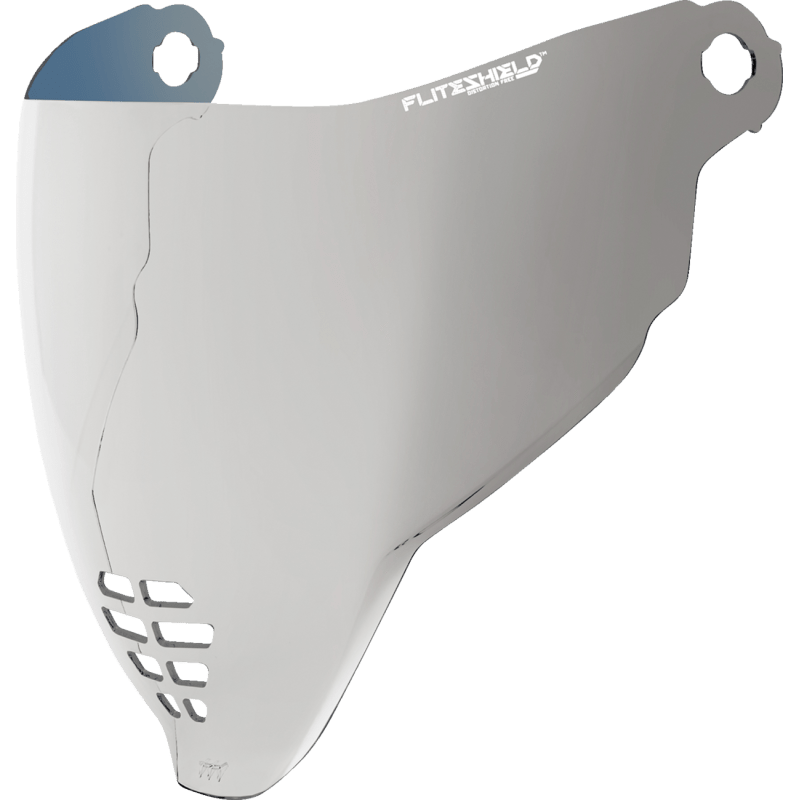 ICON SHIELD AFLT 22.06 - DRIVEN Canada's Powersports 0130 - 1073