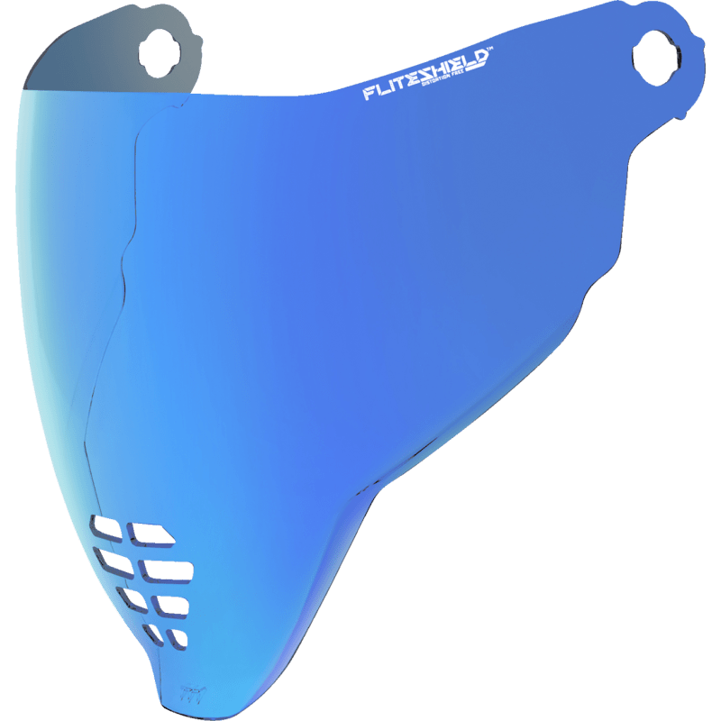 ICON SHIELD AFLT 22.06 - DRIVEN Canada's Powersports 0130 - 1073