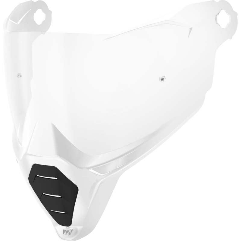 ICON SHIELD ULTRAFLITE PINLOCK 22.06 - DRIVEN Canada's Powersports 0130 - 14060130 - 1406