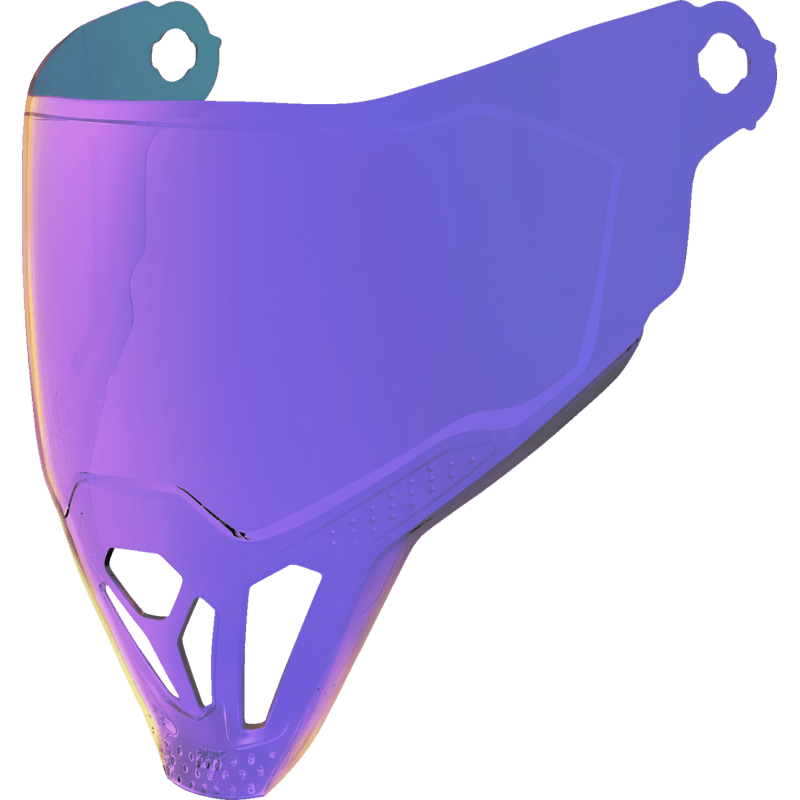 Icon Shld A - Force 22.06 RST PR - DRIVEN Canada's Powersports 0130-1092