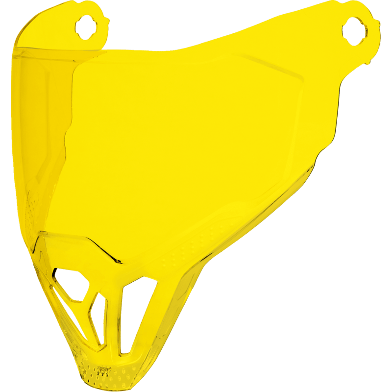 ICON SHLD A - FORCE 22.06 - DRIVEN Canada's Powersports 0130 - 1084