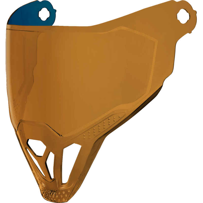 ICON SHLD A - FORCE 22.06 - DRIVEN Canada's Powersports 0130 - 1088