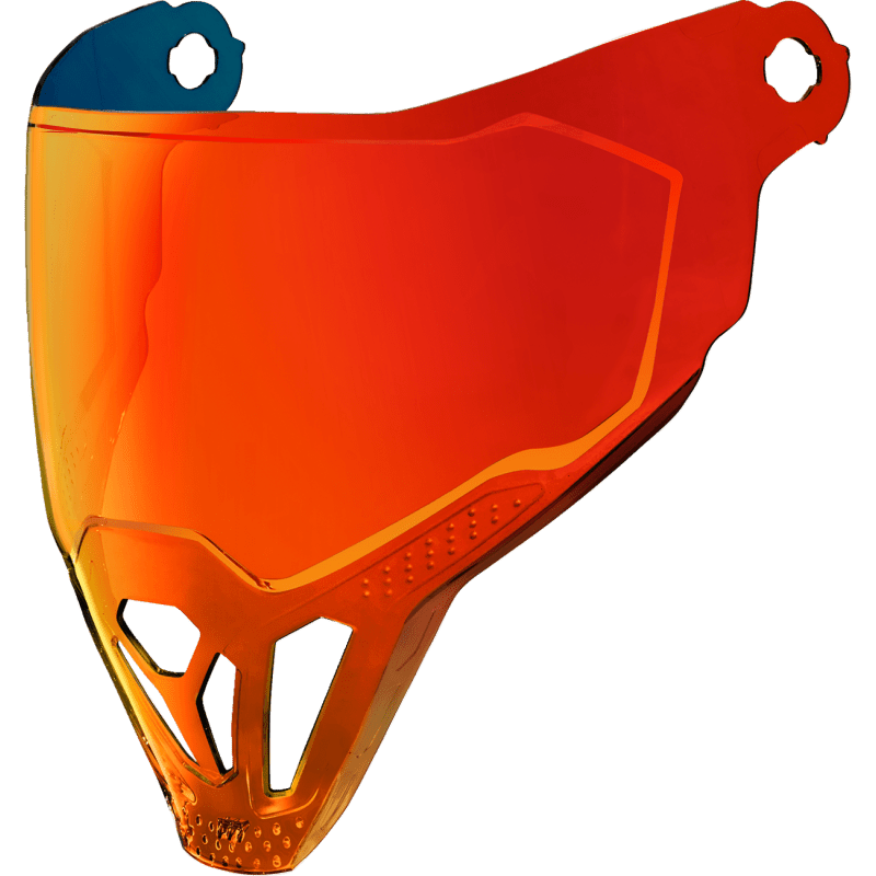 ICON SHLD A - FORCE 22.06 - DRIVEN Canada's Powersports 0130 - 1089