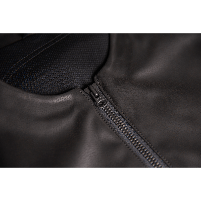 ICON VEST BACKLOT - DRIVEN Canada's Powersports 2830 - 05712830 - 0571