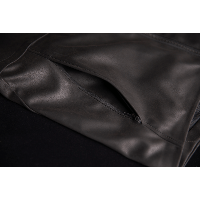 ICON VEST BACKLOT - DRIVEN Canada's Powersports 2830 - 05712830 - 0571