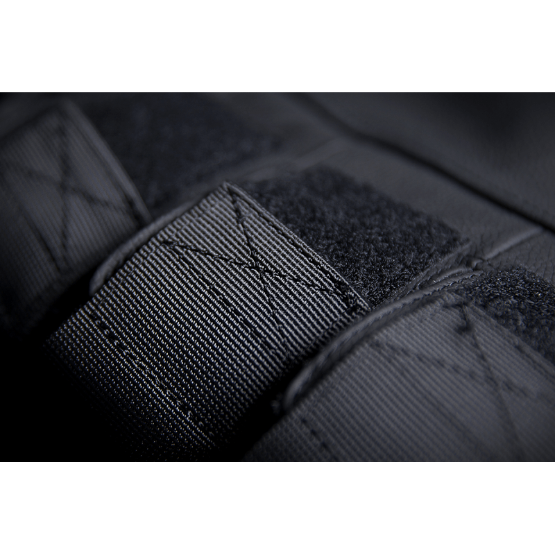 ICON VEST REGULATOR D3O STRIPPED - DRIVEN Canada's Powersports 2830 - 03952830 - 0395