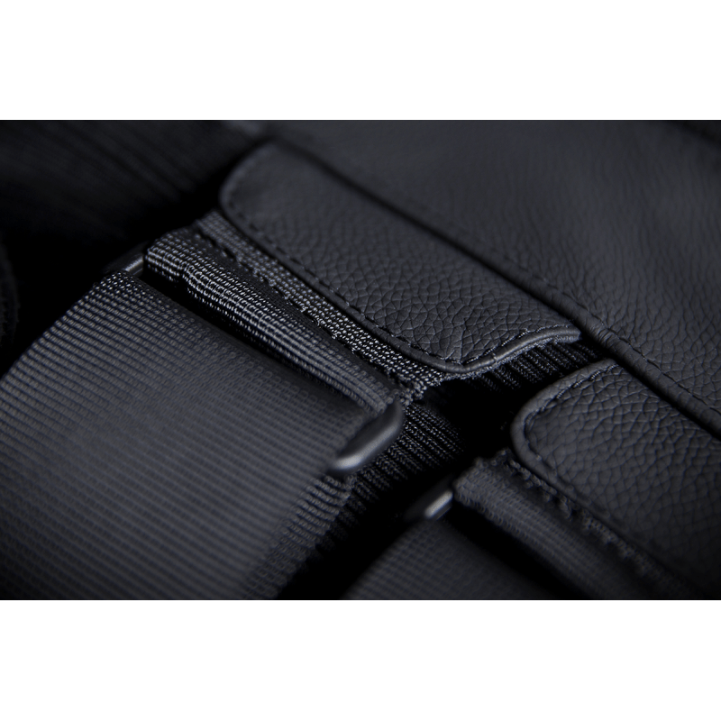 ICON VEST REGULATOR D3O STRIPPED - DRIVEN Canada's Powersports 2830 - 03952830 - 0395