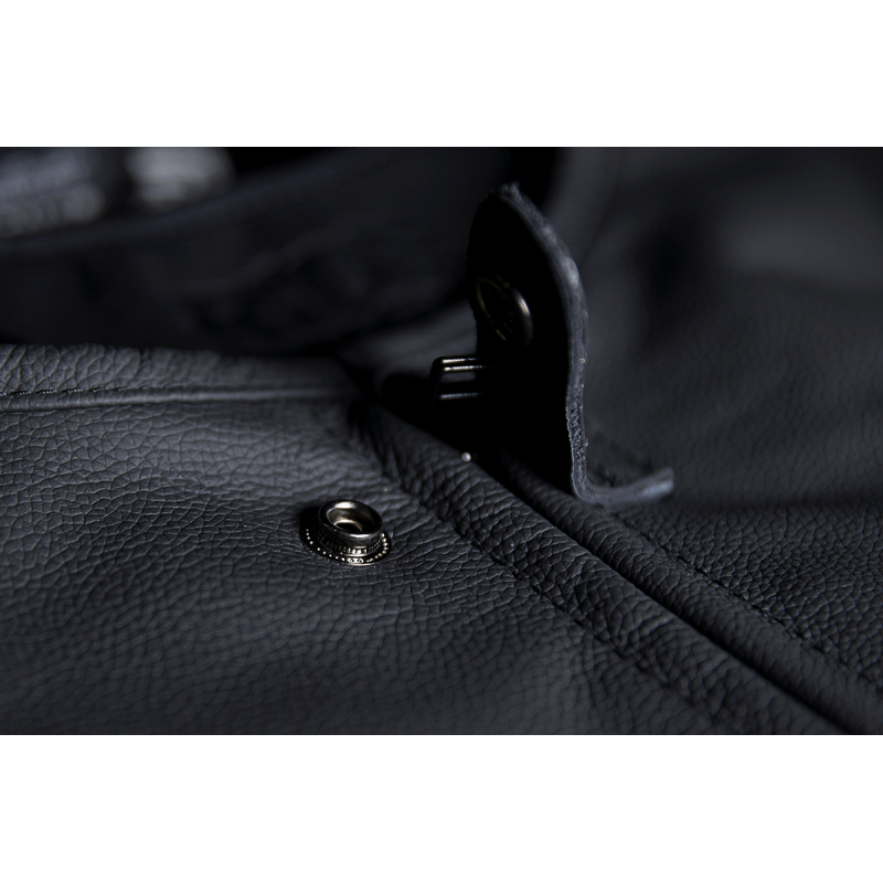 ICON VEST REGULATOR D3O STRIPPED - Driven Powersports Inc.2830-03952830-0395