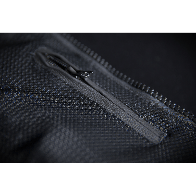 ICON VEST REGULATOR D3O STRIPPED - DRIVEN Canada's Powersports 2830 - 03952830 - 0395