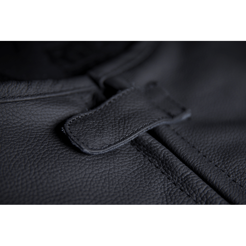 ICON VEST REGULATOR D3O STRIPPED - DRIVEN Canada's Powersports 2830 - 03952830 - 0395