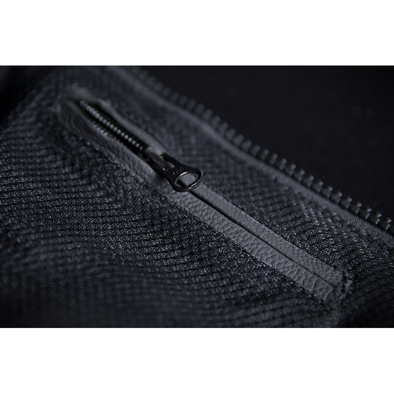 ICON VEST REGULATOR D3O - DRIVEN Canada's Powersports 2830 - 03912830 - 0391