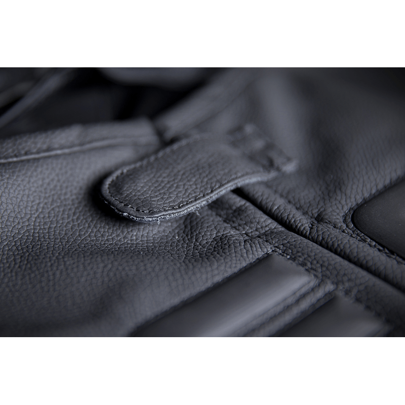 ICON VEST REGULATOR D3O - DRIVEN Canada's Powersports 2830 - 03912830 - 0391