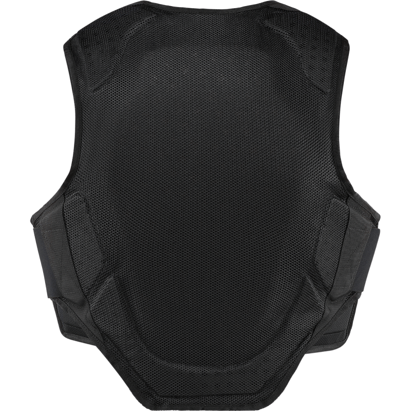 ICON VEST SOFTCORE - DRIVEN Canada's Powersports 2702 - 02772702 - 0277