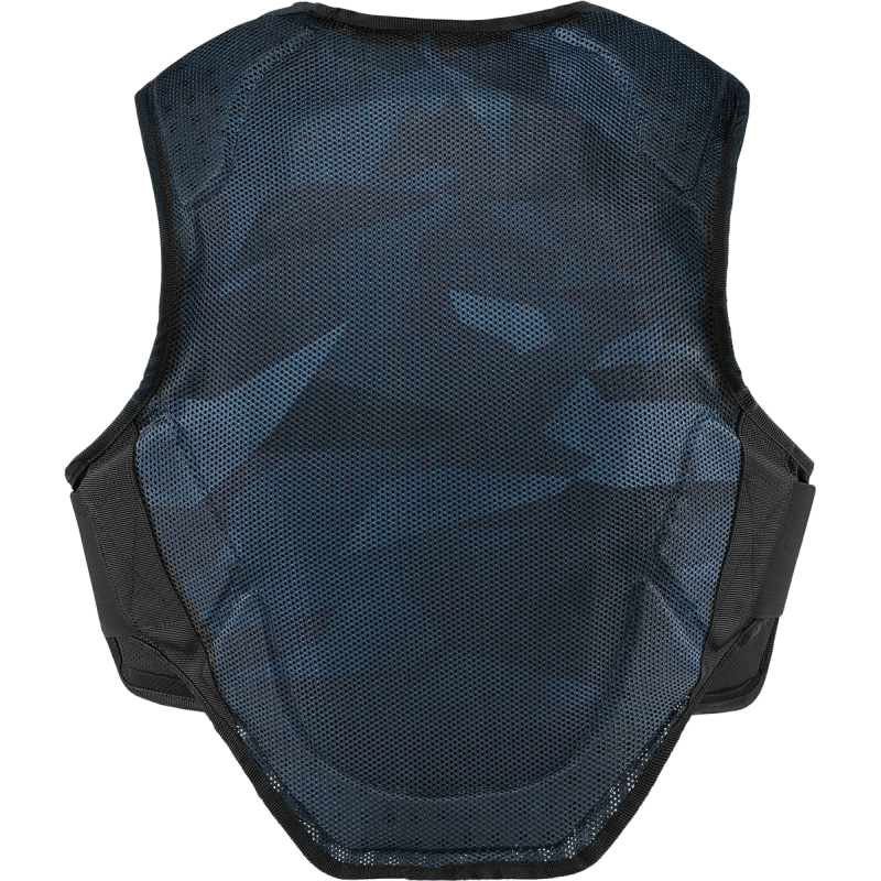 ICON VEST SOFTCORE - DRIVEN Canada's Powersports 2702 - 02772702 - 0277