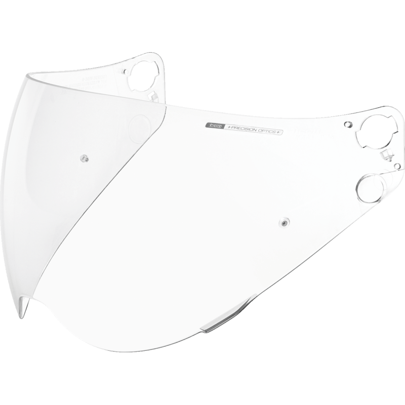 ICON VPRO SHIELD P - LOCK - DRIVEN Canada's Powersports 0130 - 09420130 - 0942