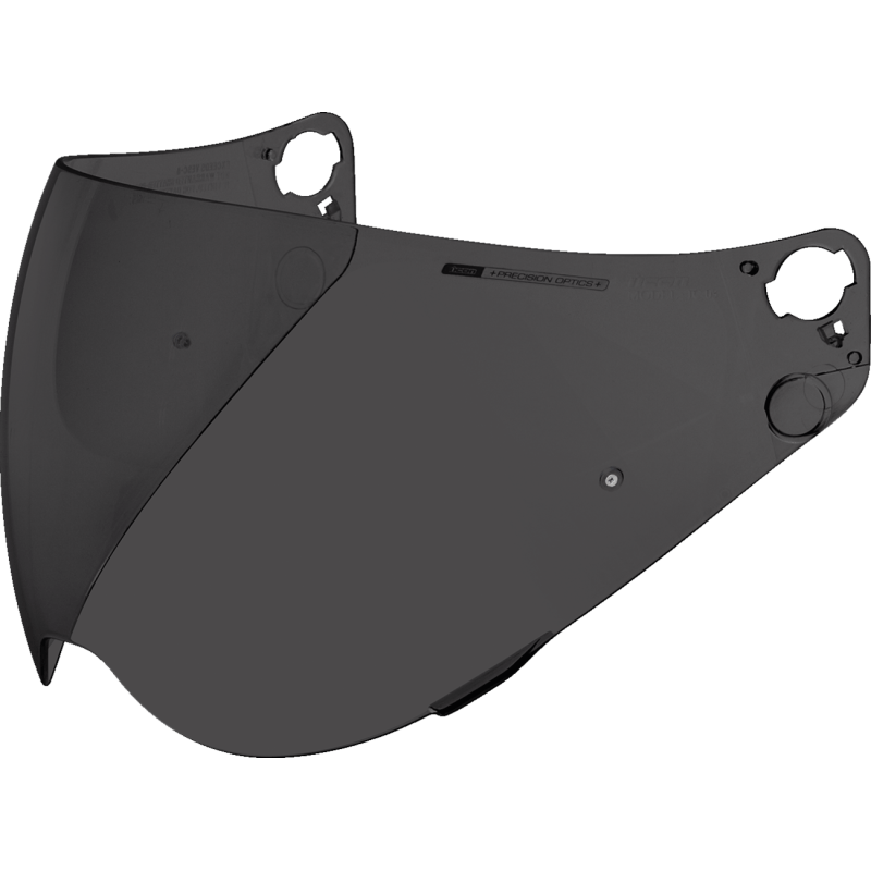 ICON VPRO SHIELD P - LOCK - DRIVEN Canada's Powersports 0130 - 09420130 - 0942