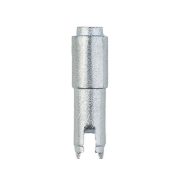 IGRIP SHOULDER STUDS TOOL 18&15 MM (SS - 181518) - DRIVEN Canada's Powersports 185568000744SS - 181518